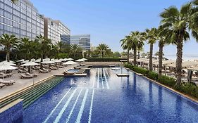 Fairmont Bab Al Bahr